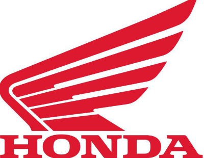 Novedades de Honda para 2010