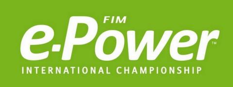 Calendario definitivo del Campeonato Internacional e-Power