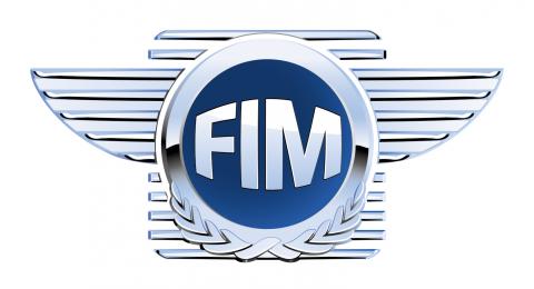 La FIM tendrá una reunión importante el mes de Octubre en Macau
