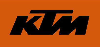KTM podría volver al Mundial en la categoría de Moto3 para 2012