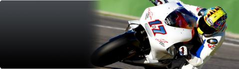 Especial Pilotos 2011: Los novatos de MotoGP son Elías, Abraham y Crutchlow