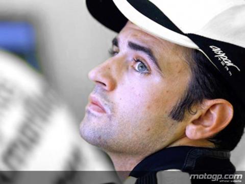 Especial Pilotos 2011: A Héctor Barberá se le acabó la adaptación a MotoGP