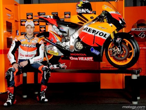 doviespecialmotogp2