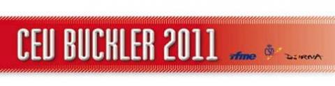 El CEV Buckler seguirá siendo retransmitido por TVE en 2011
