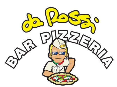 La «Pizzeria Ristorante da Rossi» abre sus puertas en Tavullia