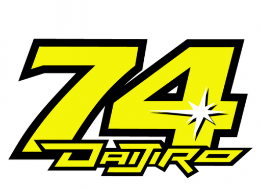 Hoy hace 8 años que Daijiro Kato sufrió el fatídico accidente en Suzuka