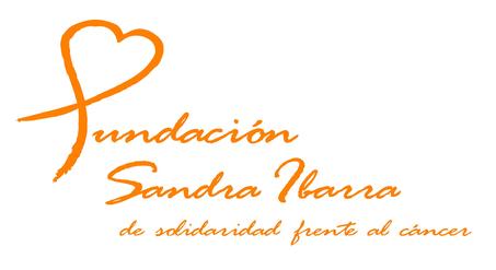 Jorge Lorenzo apoya a la Fundación Sandra Ibarra contra el cáncer