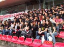 Lorenzo Fan Club Catalunya 2011-Tribuna