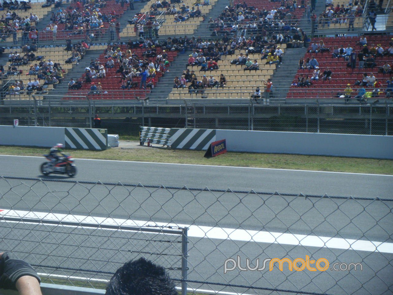 Moto2 Catalunya 2011-1