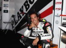 Toni Elias 24 MotoGP