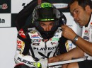 Toni Elias 24 MotoGP