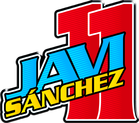 Javi Sánchez se estrenará en Moto2 CEV en Albacete