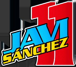 Javi Sánchez se estrenará en Moto2 CEV en Albacete