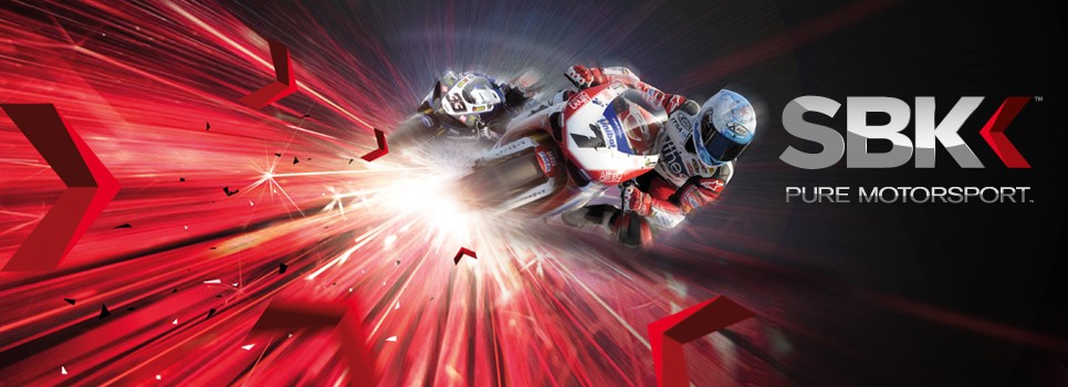 Calendario FIM Superbikes, Supersport y Superstock 2012