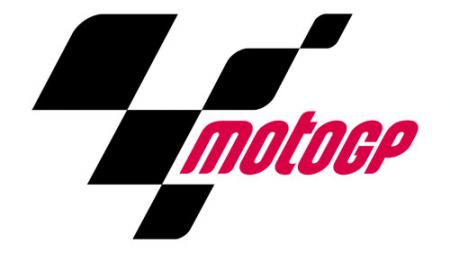 Parrilla provisional de MotoGP para la temporada 2012
