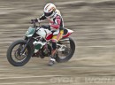 Desmosedici RR Dirt Track MotoGP