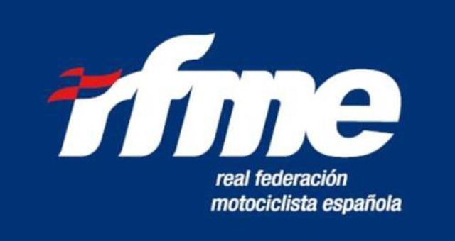Gala RFME 2011 en Madrid con Márquez, Viñales, Bou, Salom y más