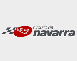 El circuito de Navarra se incorpora al CEV