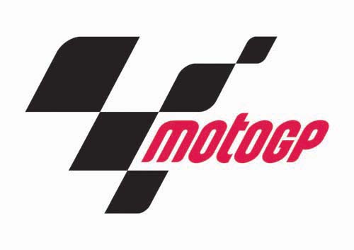 Calendario de MotoGP 2008