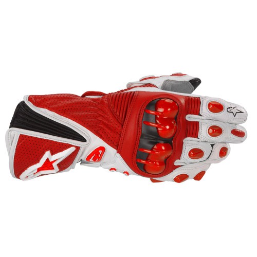guantes gloves motogp superbikes wsbk