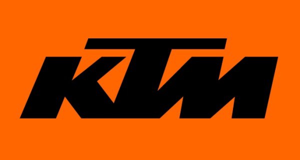 KTM estará en MotoGP para 2017