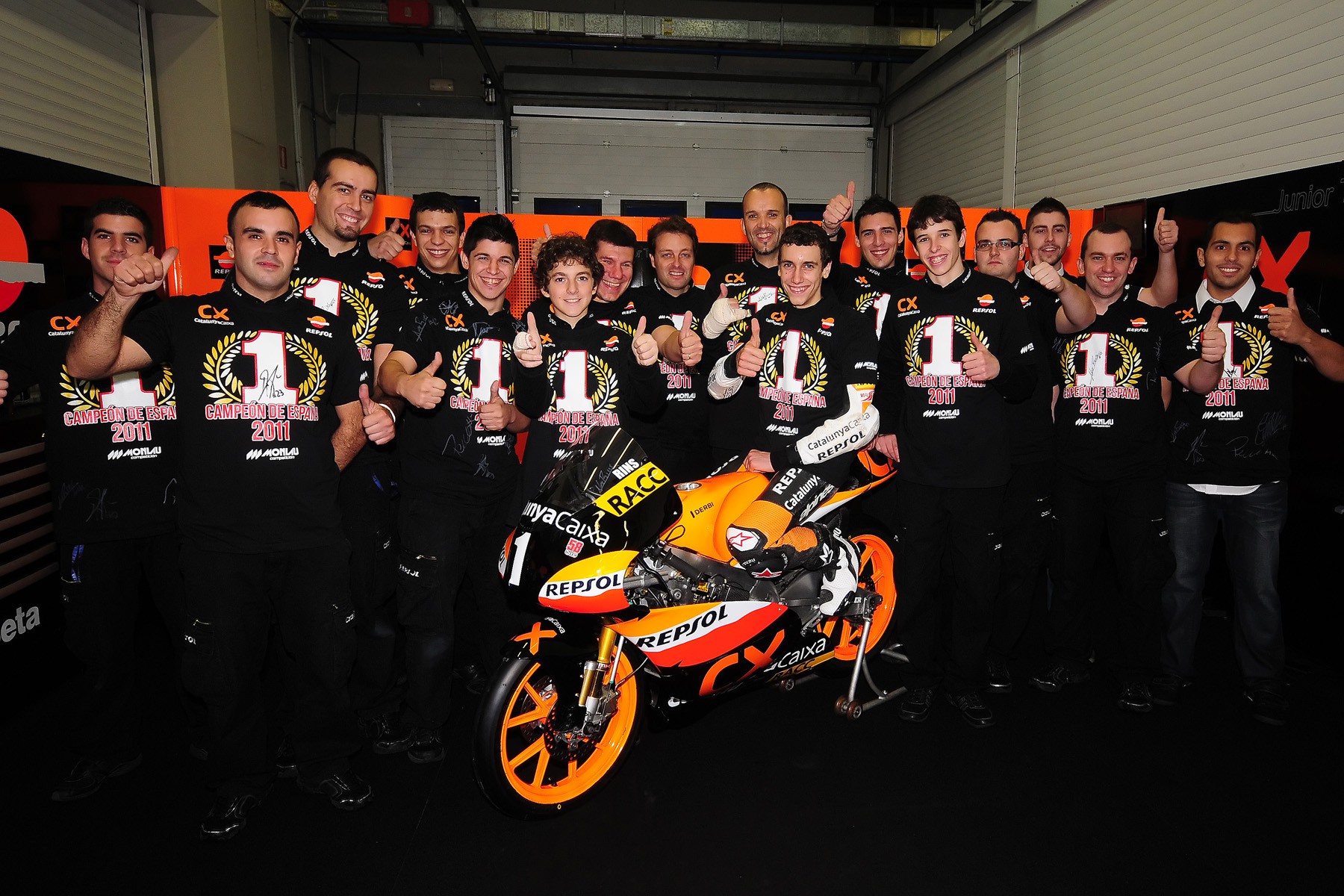 motogp