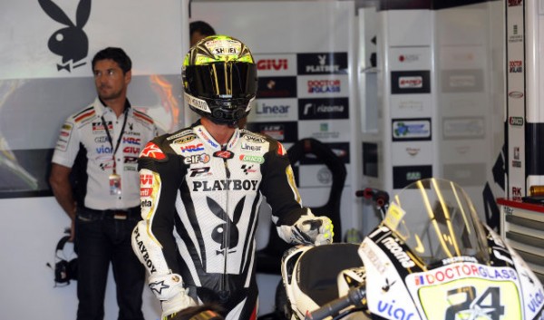 aspar team moto2