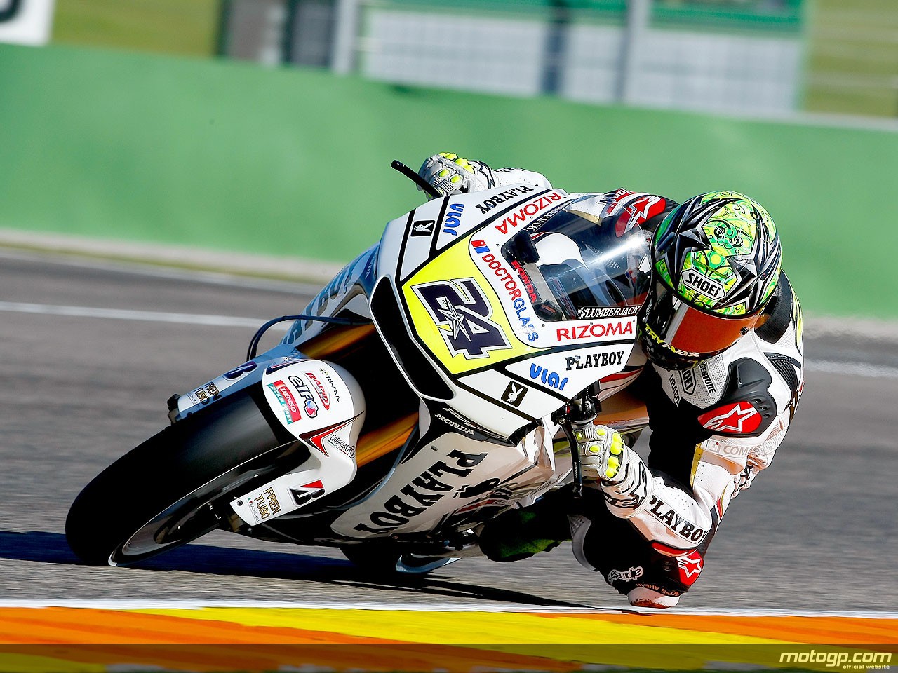 aspar team moto2