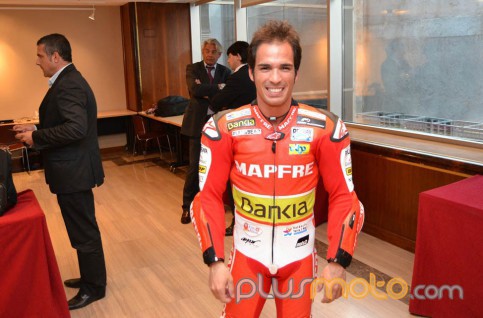 Sorry! Image not available at this time