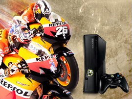 Comienza el segundo campeonato virtual de Repsol MotoGP