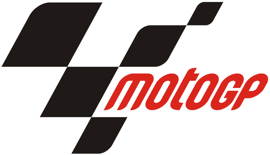 Participa con Plusmoto en la porra MotoGP 2013