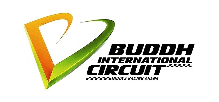 Cancelada la cita del Mundial de SBK en el circuito Buddh (India)