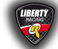 El equipo Effenbert Liberty Racing SBK no estará en Moscú