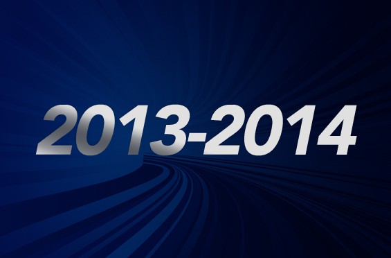 Yamaha confirma el fichaje de Valentino Rossi para 2013-2014