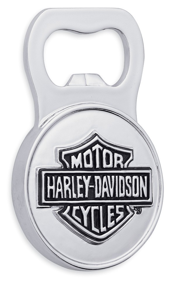 Harley-Davidson y sus regalos originales para Navidad