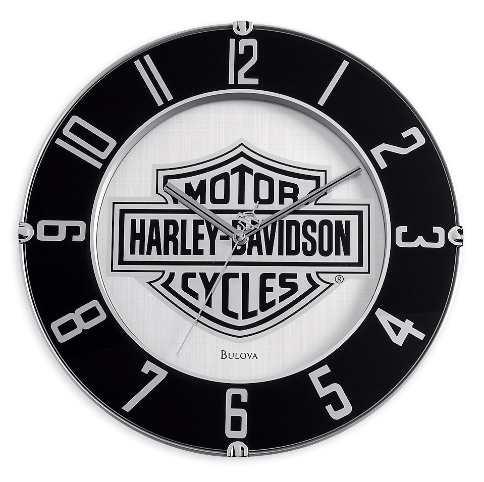 Harley-Davidson y sus regalos originales para Navidad