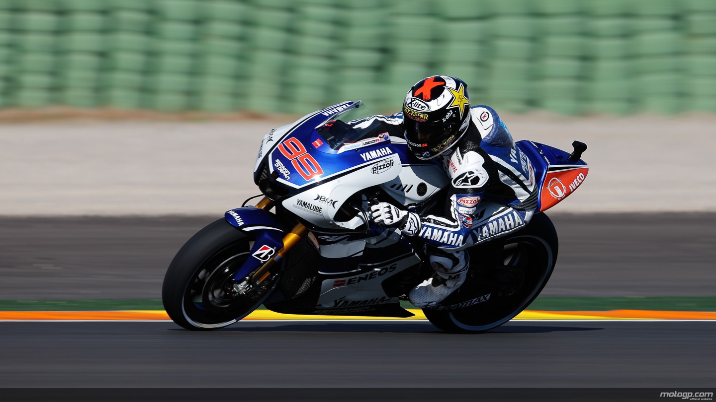 Nuevas reglas MotoGP para 2013
