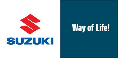 Suzuki Motor España anuncia que no seguirá la fabricación en Gijón