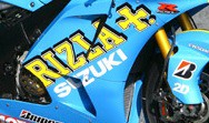 Suzuki y su vuelta a MotoGP en negociación