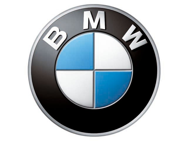 BMW Motorrad cierra un 2013 de crecimiento en las ventas