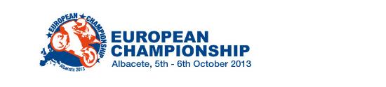 El Campeonato de Europa de Velocidad en Albacete y en octubre