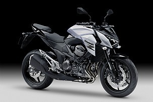 Ventajas y descuentos de Kawasaki en sus motos para 2013
