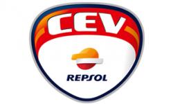 Test del CEV Repsol 2013 en el Circuit de Catalunya
