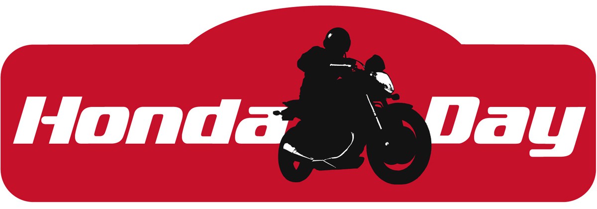 Prueba tu Honda soñada en los Honda Days 2013
