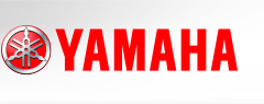 Yamaha confirma el «alquiler» de sus motores en MotoGP