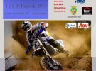 El Campeonato de España de Motocross en Ponts