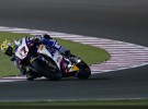 Abraham intentará reaparecer en MotoGP Jerez tras su lesión