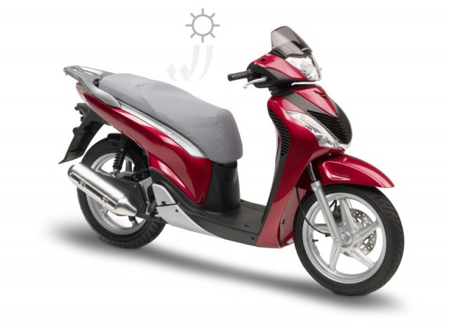 givi scoopy 2
