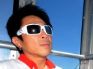 Noriyuki Haga vuelve al Mundial de SBK en Imola 2013