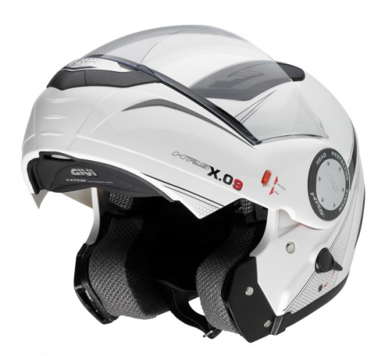 Ndp_GIVI_CASCO_X.09_06_